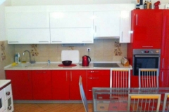 Vila-Jadran-Rafailovici (25)