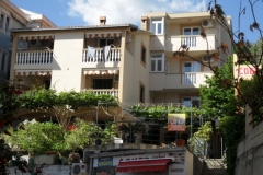 Vila-Jadran-Rafailovici (3)