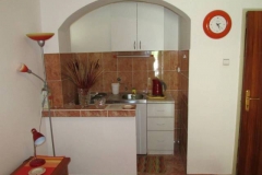 Vila-Jadran-Rafailovici (4)
