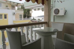 Vila-Jadran-Rafailovici (5)