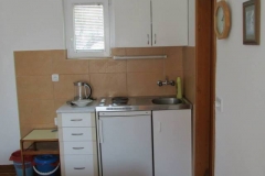 Vila-Jadran-Rafailovici (6)