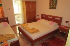 Vila-Jadran-Rafailovici (7)
