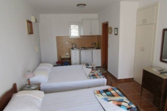 Vila-Jadran-Rafailovici (8)