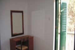 vila-vera3