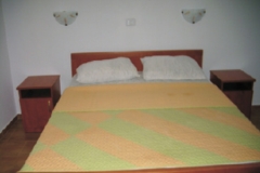 vila-vera4