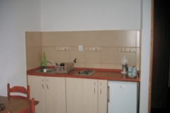 vila-vera5